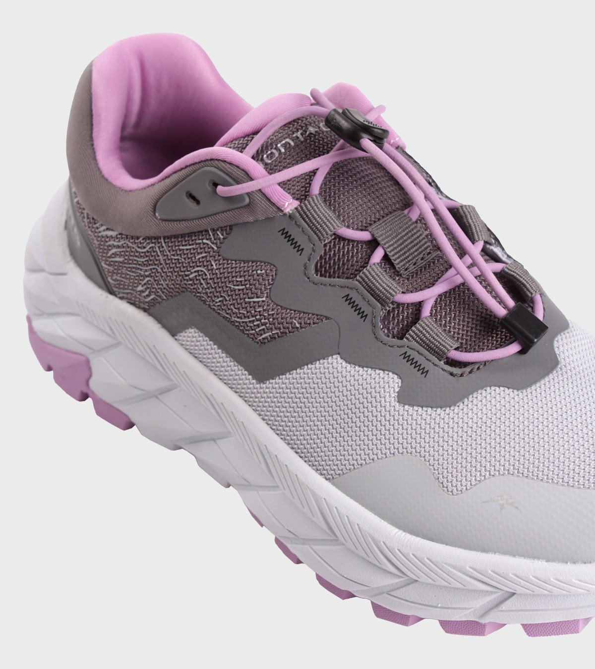 Zapatillas de mujer Zinaltech
