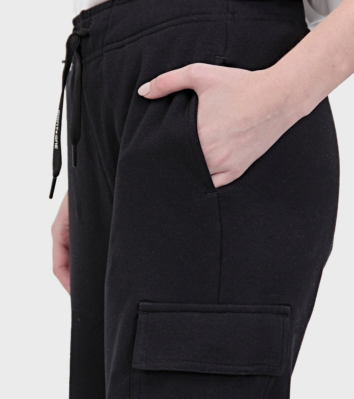 Pantalón de mujer Tundra