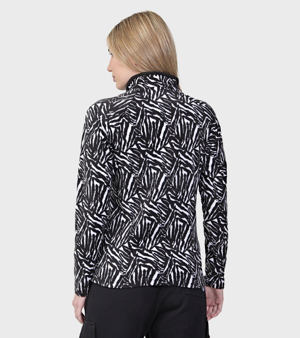 Campera de mujer Ceryl