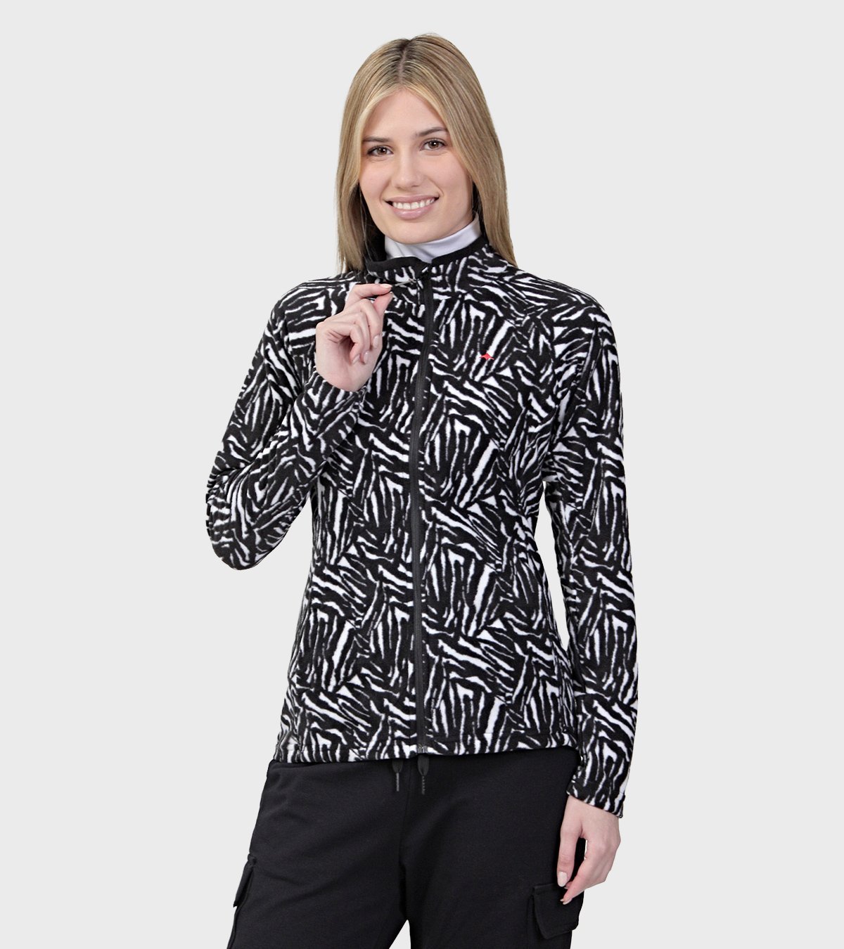 Campera de mujer Ceryl