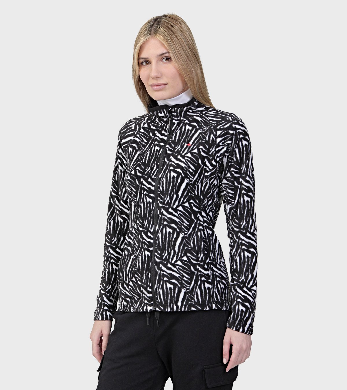 Campera de mujer Ceryl