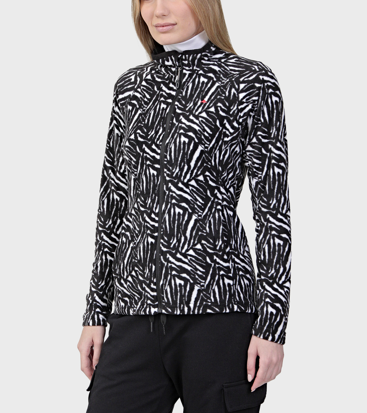 Campera de mujer Ceryl