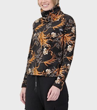 Polera de mujer Bella