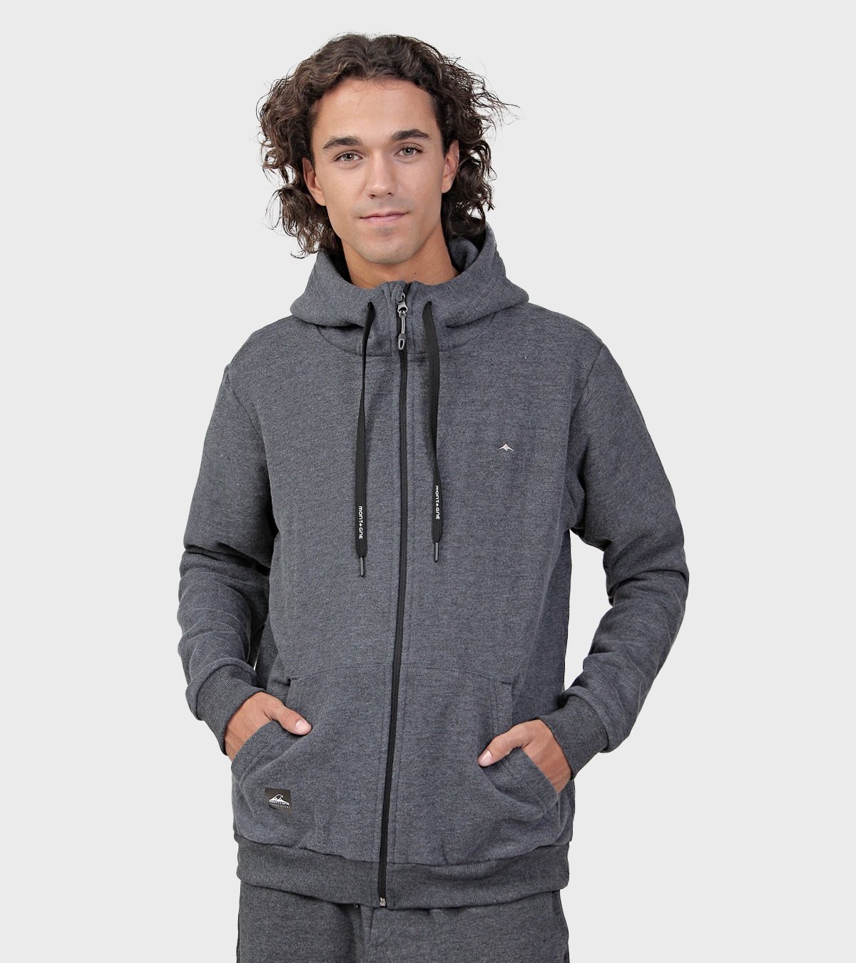 Campera de hombre Arthur