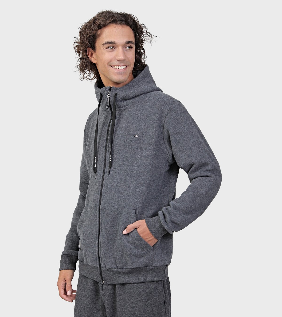 Campera de hombre Arthur