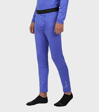 Pantalón térmico de hombre Andes