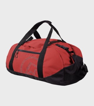 Bolso de viaje Journey 55 lts