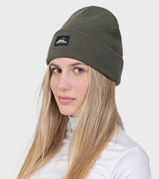 Gorro Classic