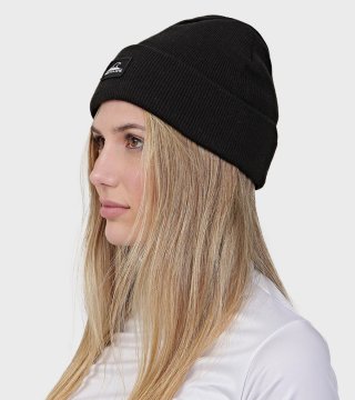 Gorro Classic