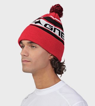Gorro Billboard