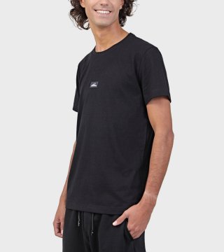 Remera de hombre Torre