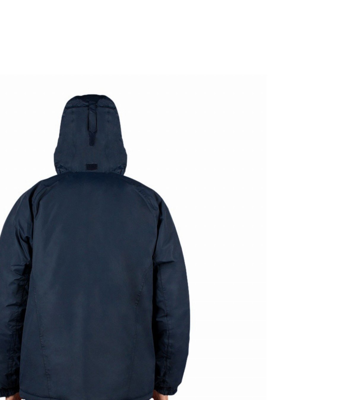 Campera de hombre Bifrost