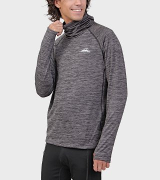 Polera de hombre Grayson