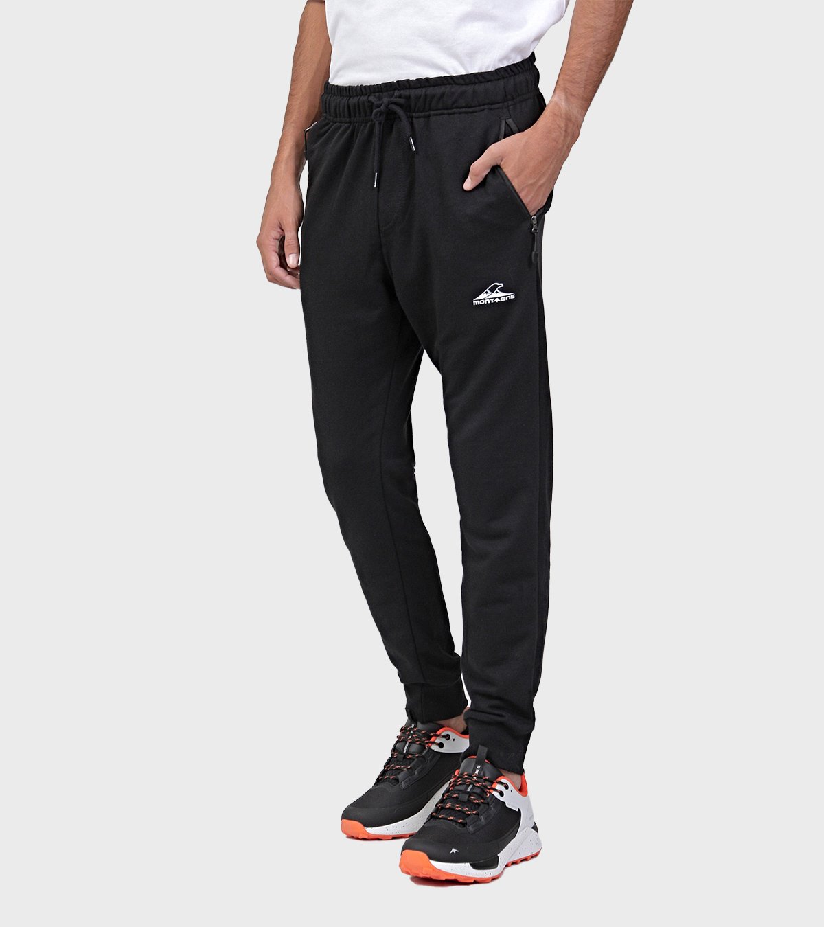 Pantalón de hombre Kanpur