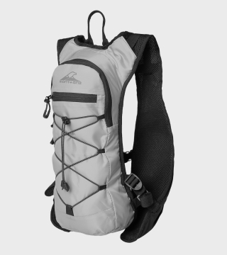 Mochila Galax 10 Lts