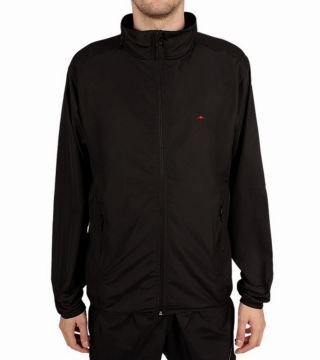 Campera de hombre Yawar