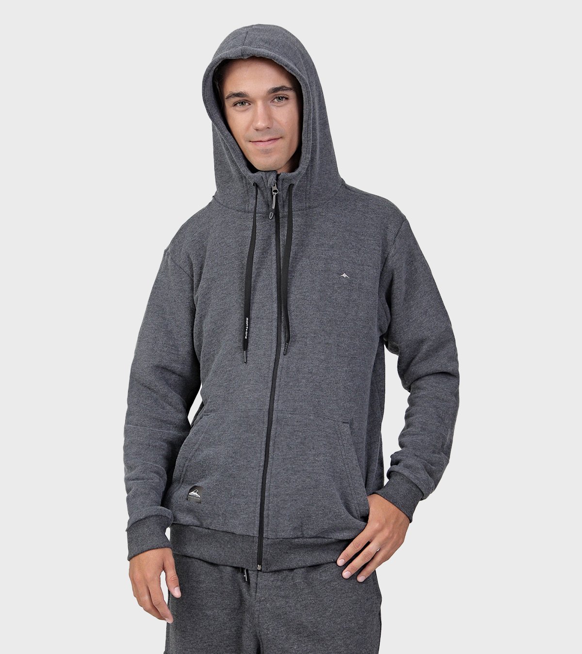 Campera de hombre Arthur