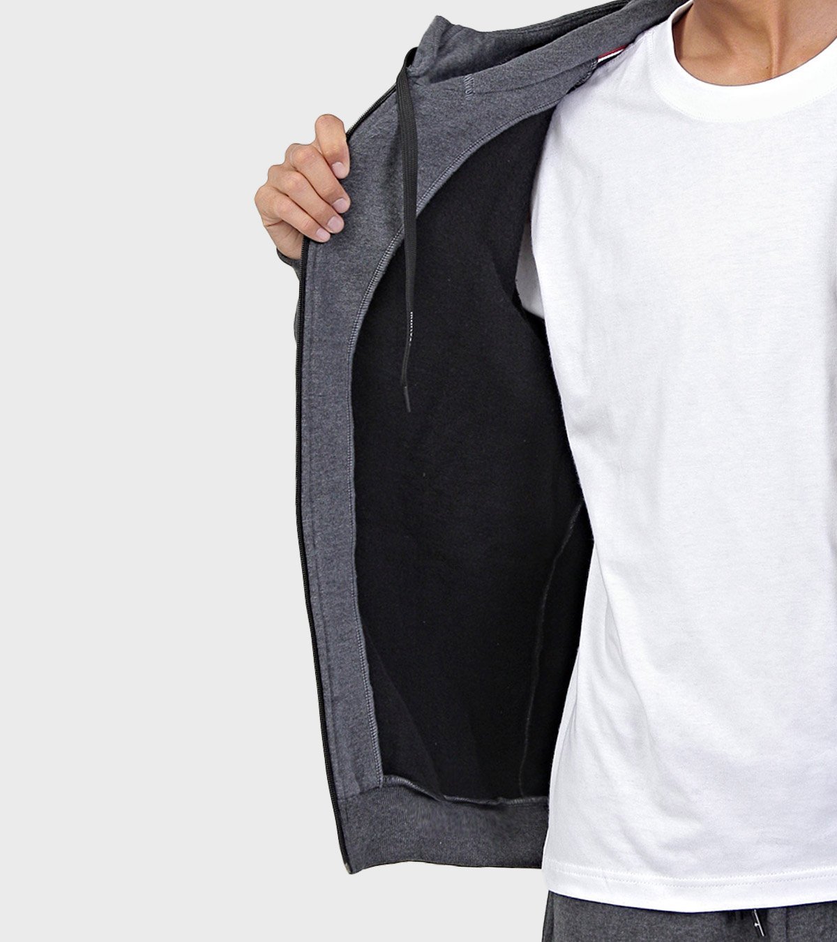 Campera de hombre Arthur