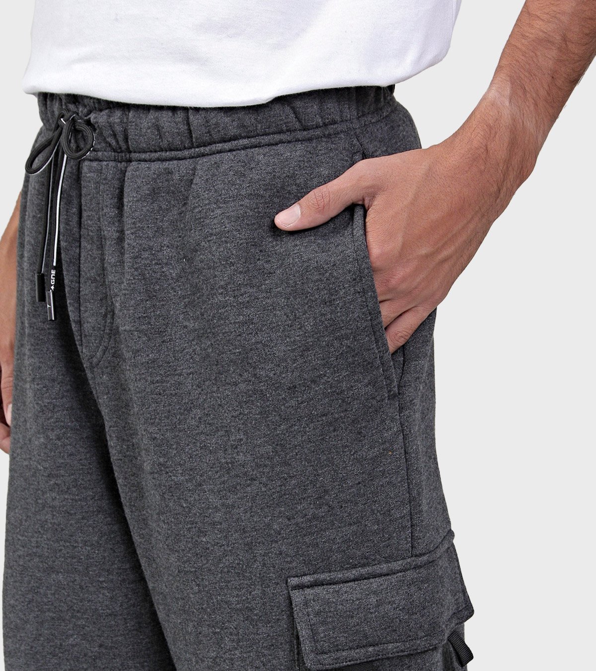 Pantal&oacute;n de hombre Arctic