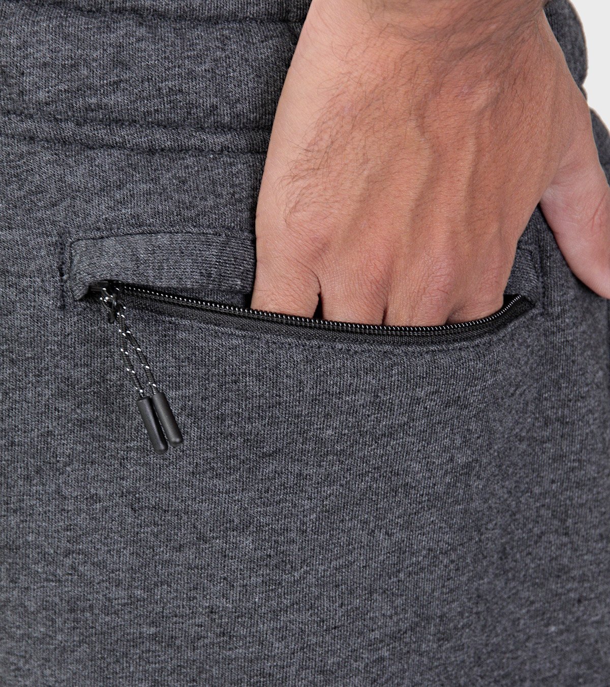 Pantal&oacute;n de hombre Arctic