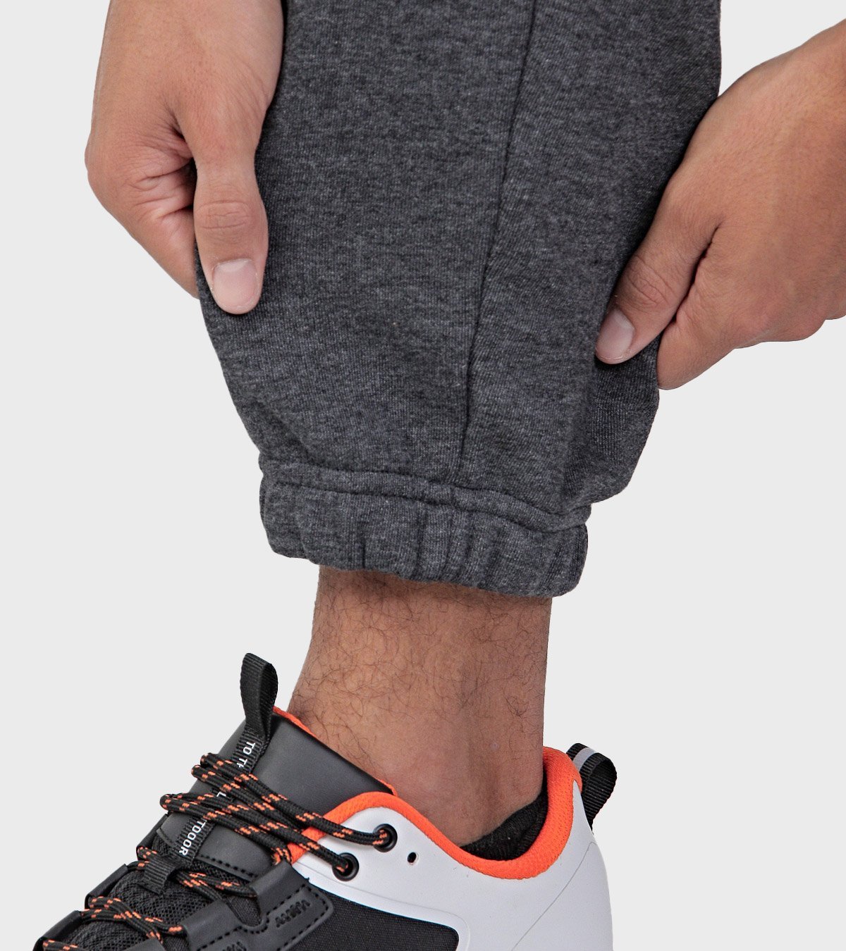 Pantal&oacute;n de hombre Arctic