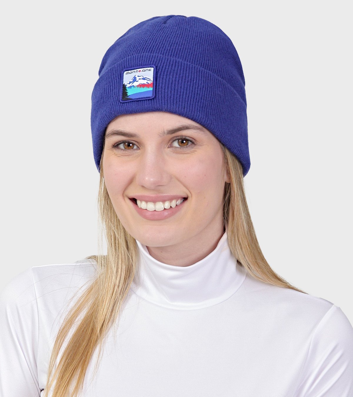 Gorro Greyson