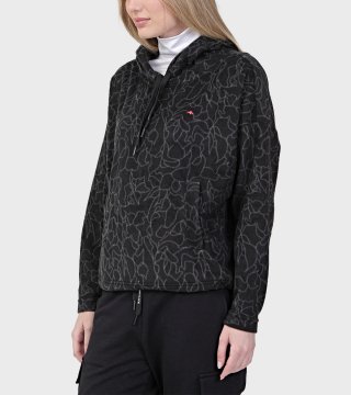 Buzo de mujer Venecia
