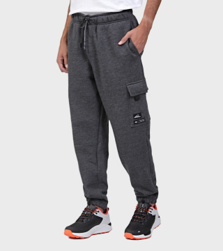 Pantalón de hombre Arctic