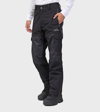 Pantal&oacute;n de hombre Gydeon
