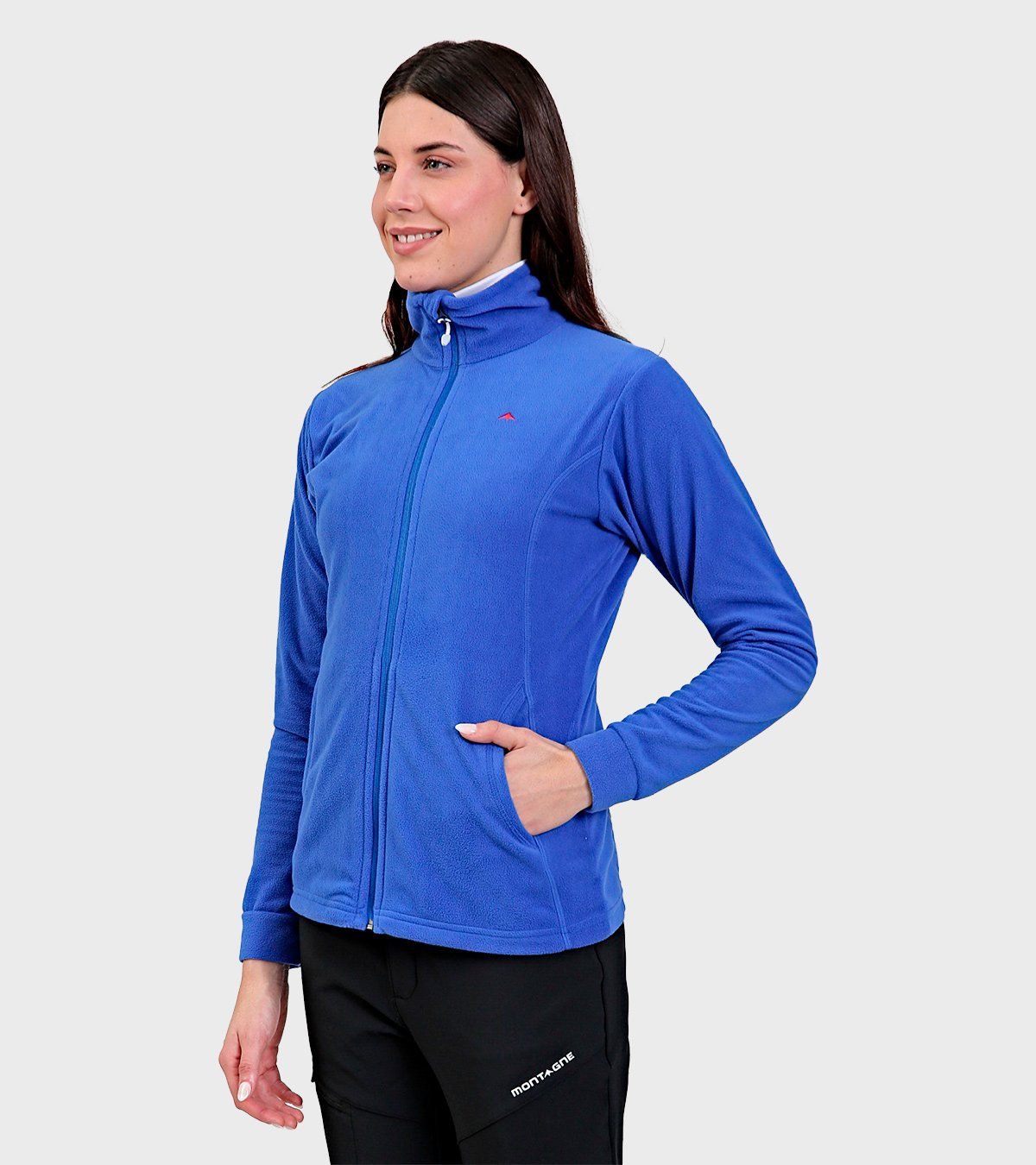 Campera de mujer Aradia