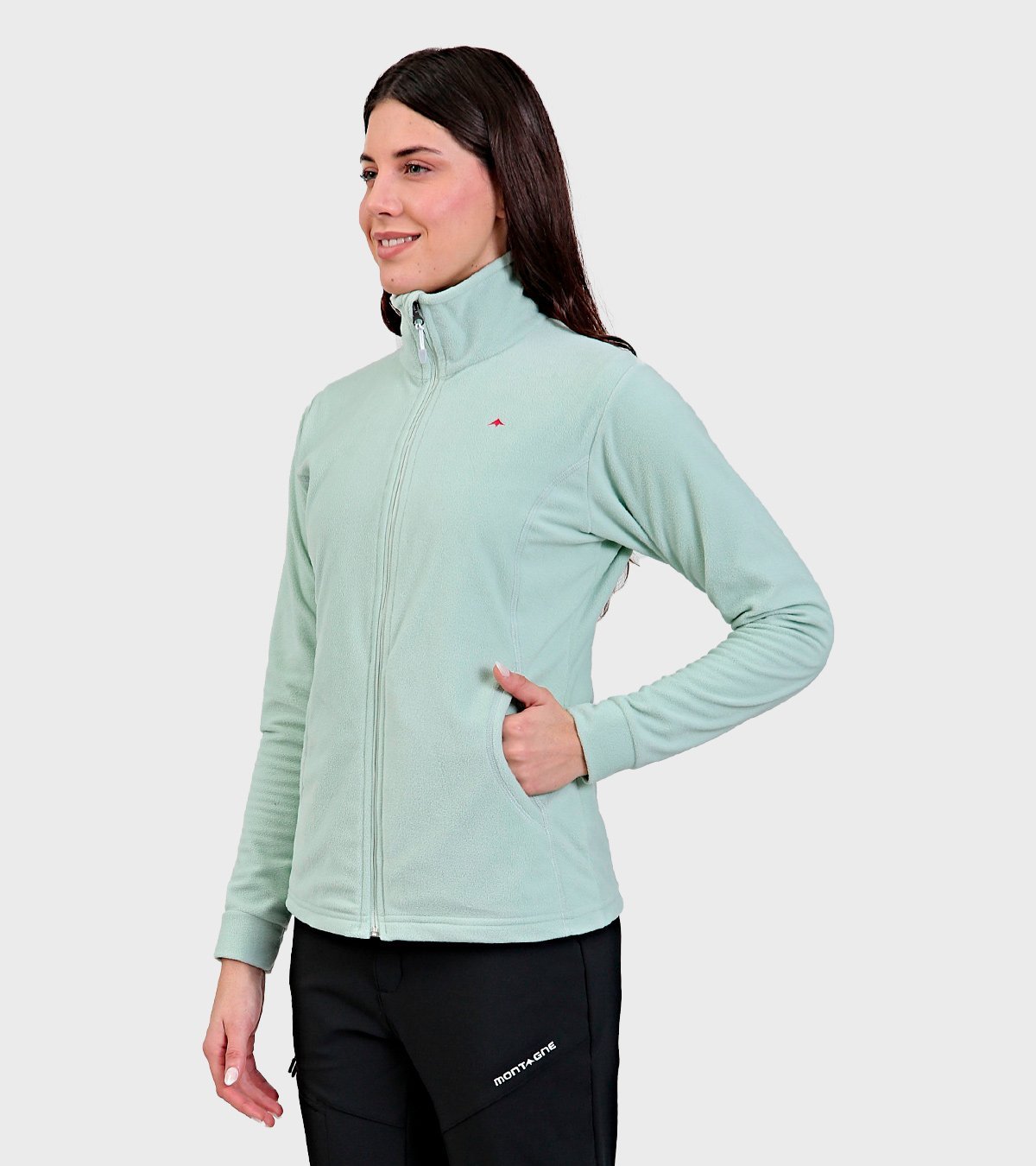 Campera de mujer Aradia