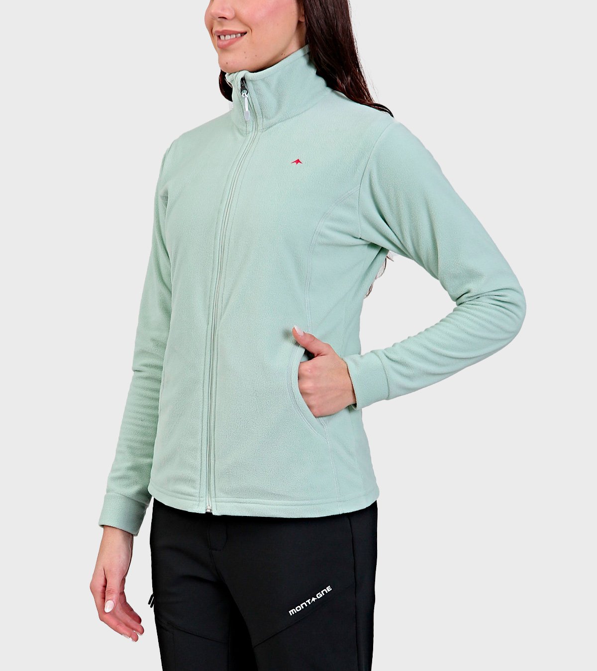 Campera de mujer Aradia