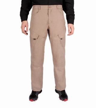 Pantal&oacute;n de hombre Tromen