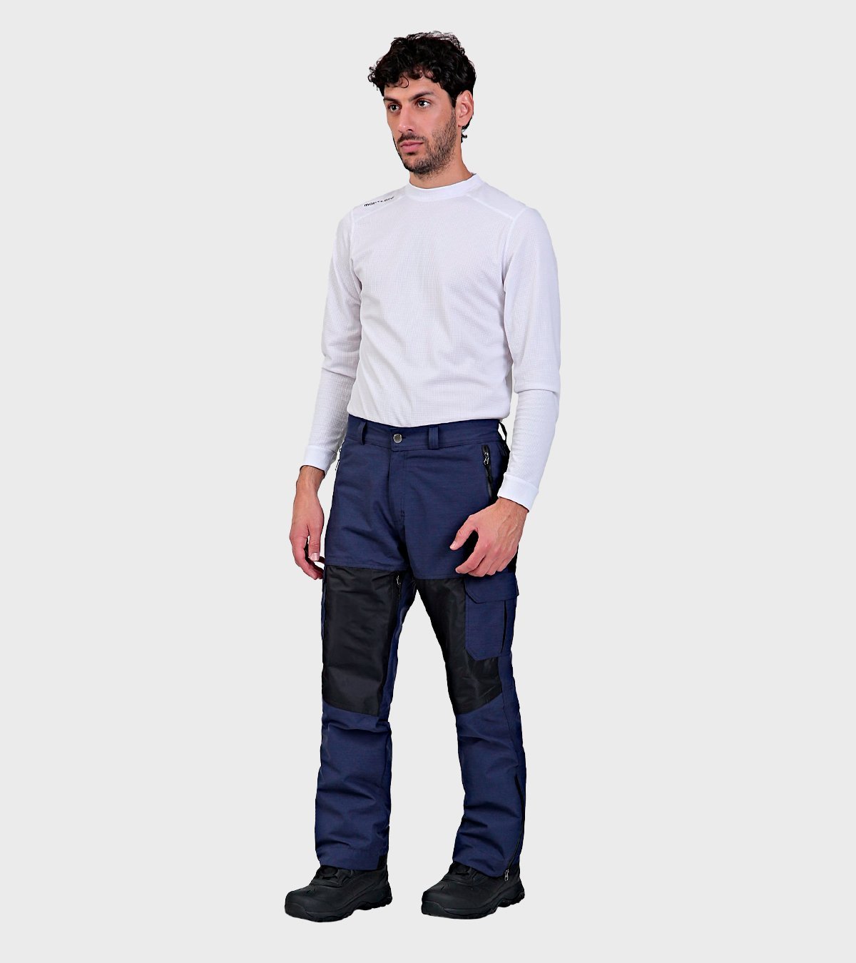 Pantalón de hombre Gydeon