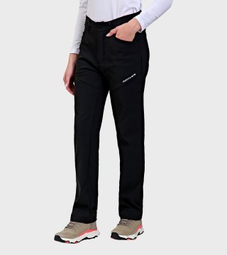Pantalon de mujer Ambar