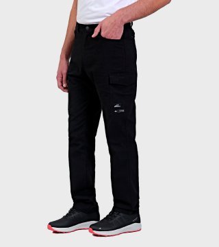 Pantal&oacute;n de hombre V&iacute;treo