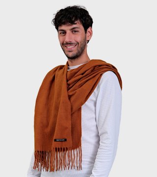 Pashmina Unisex Deva