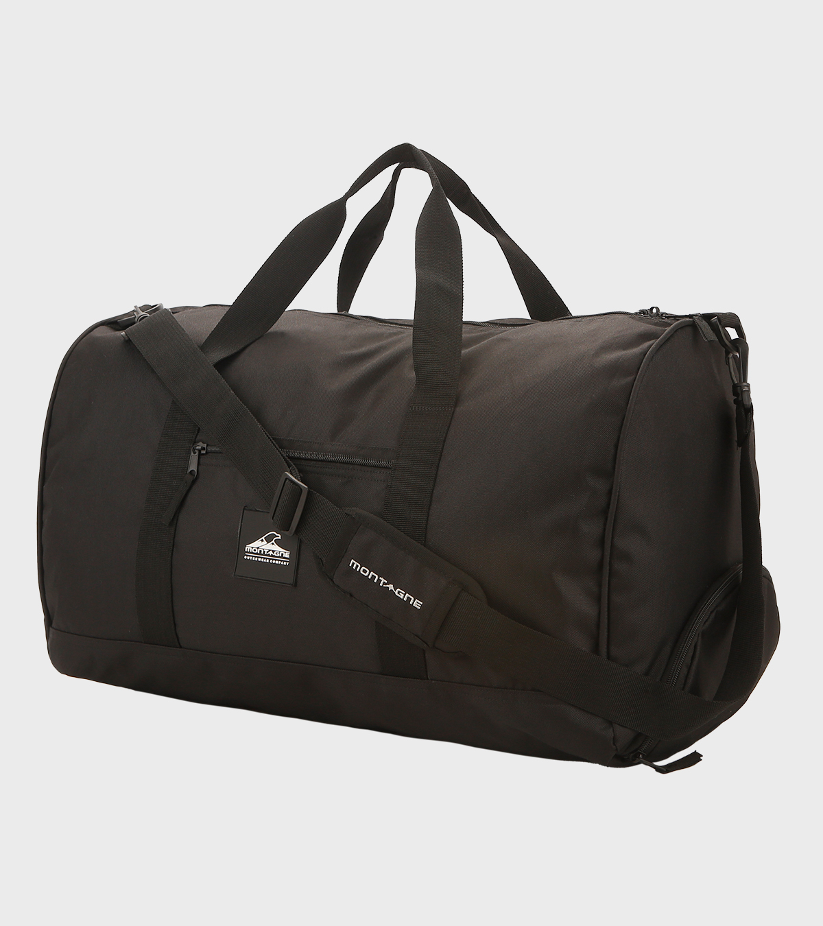 Bolso Benton 35 Lt