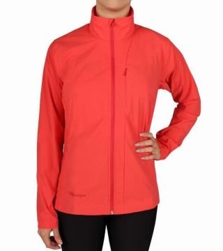 Campera de mujer Manila