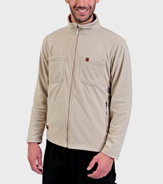 Campera de hombre Ryan