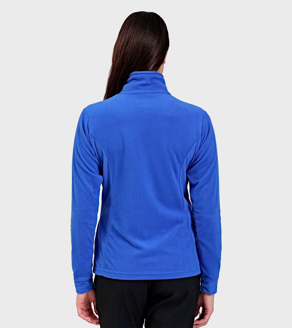 Campera de mujer Aradia