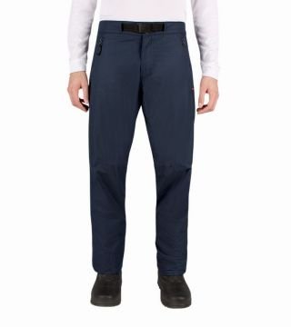 Pantal&oacute;n de hombre de ski Max