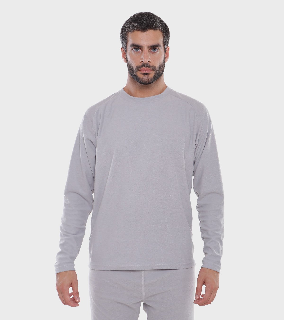 Camiseta t&eacute;rmica de hombre Nepal