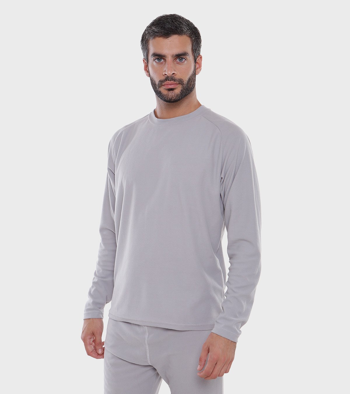 Camiseta t&eacute;rmica de hombre Nepal