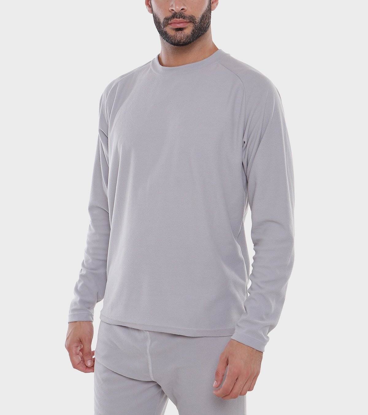 Camiseta t&eacute;rmica de hombre Nepal