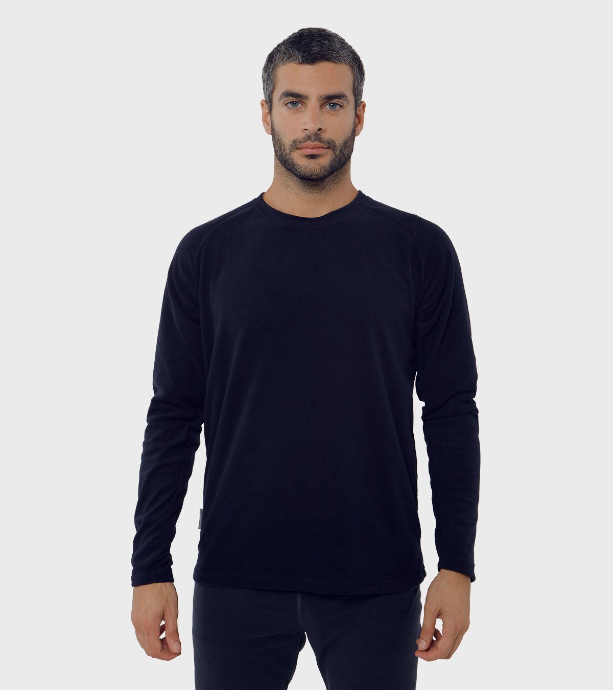 Camiseta t&eacute;rmica de hombre Nepal