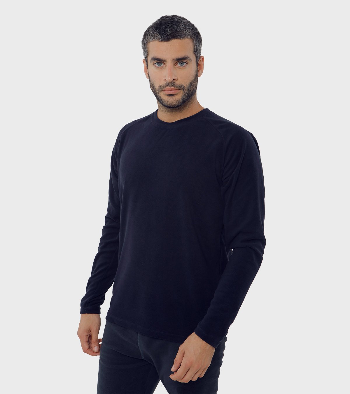 Camiseta t&eacute;rmica de hombre Nepal