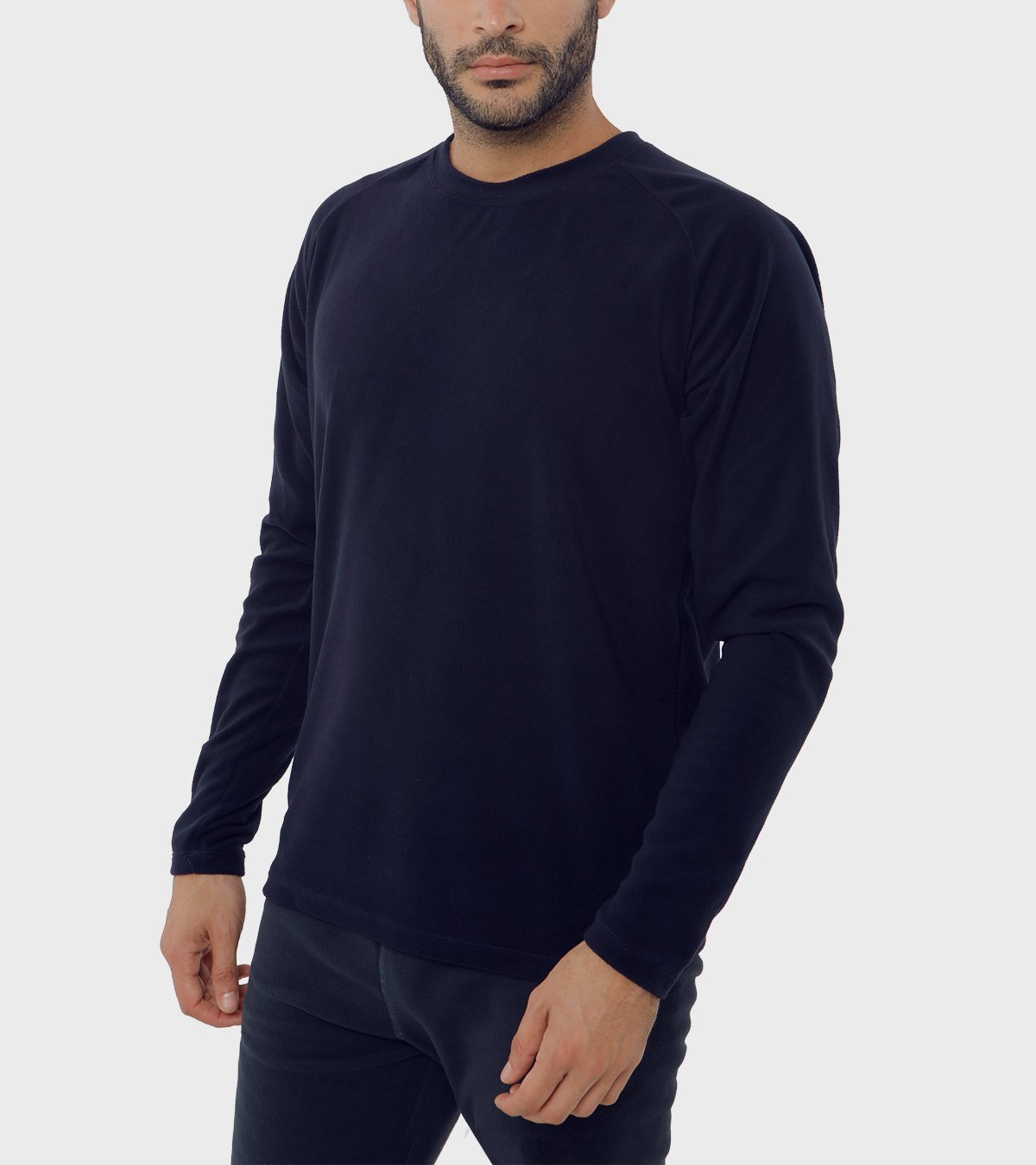 Camiseta t&eacute;rmica de hombre Nepal