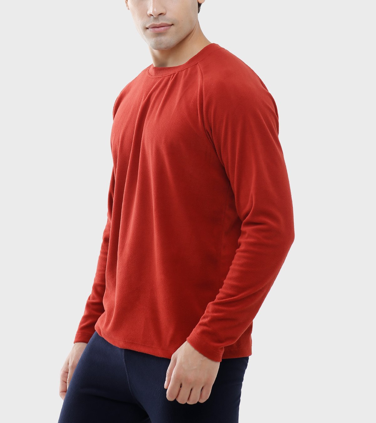 Camiseta t&eacute;rmica de hombre Nepal