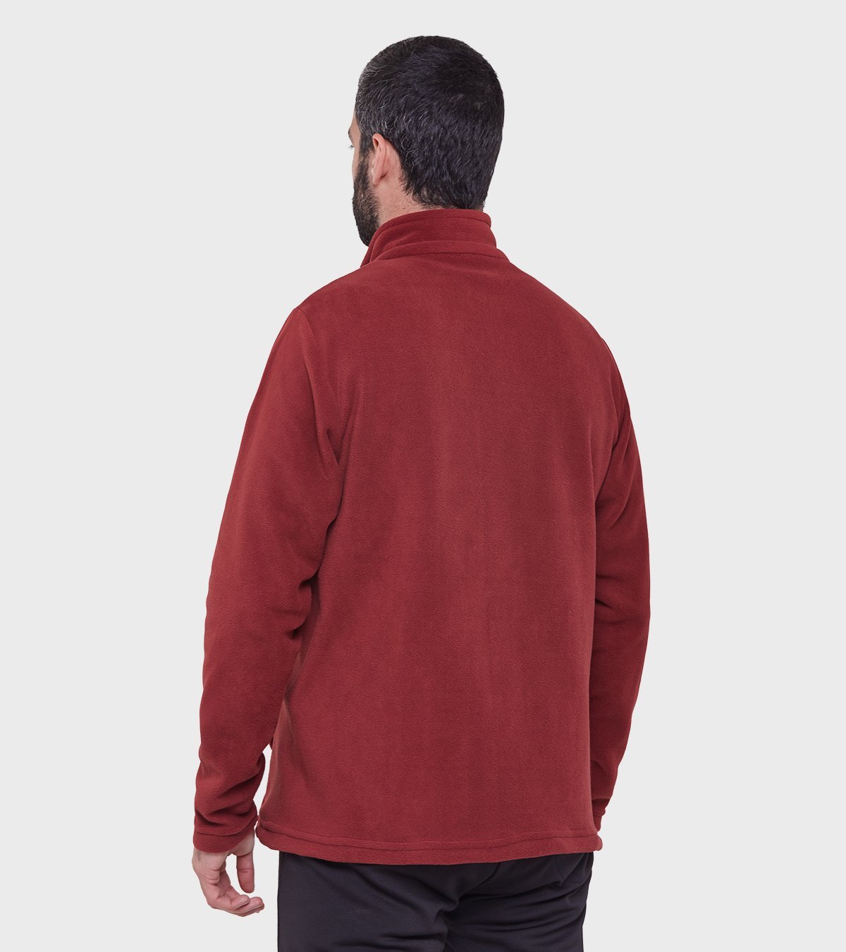 Campera de hombre Amaro Neo
